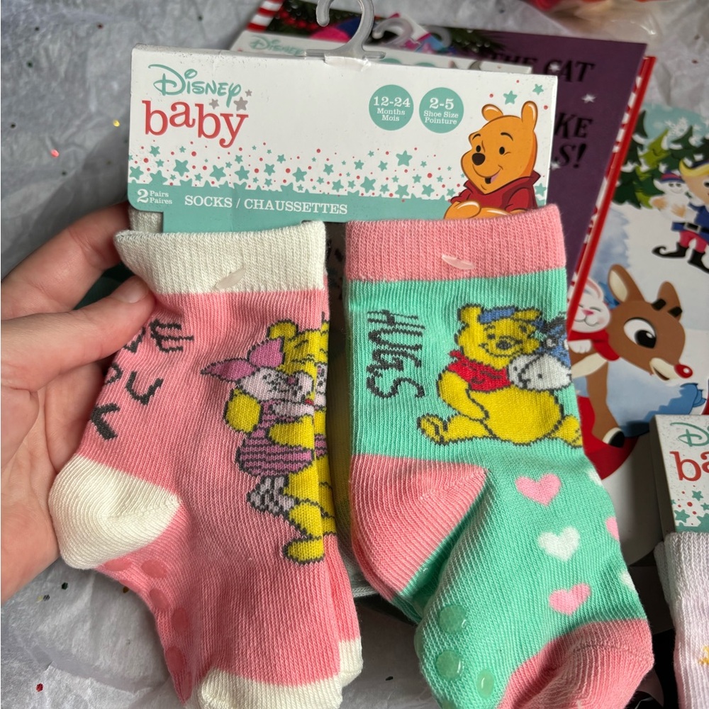 Baby bundle - Picture 5 of 14